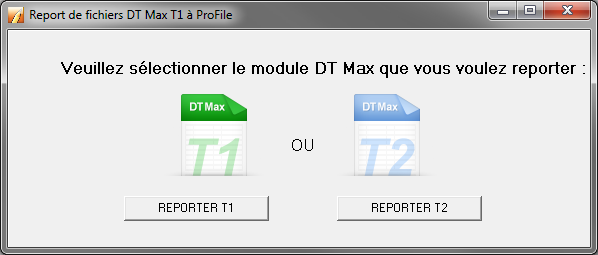 TГ©lГ©charger un fichier CapitalArgent13 - 2021-03 04 05FTt.pdf (15,65 Mb) In free mode Turbobit.net