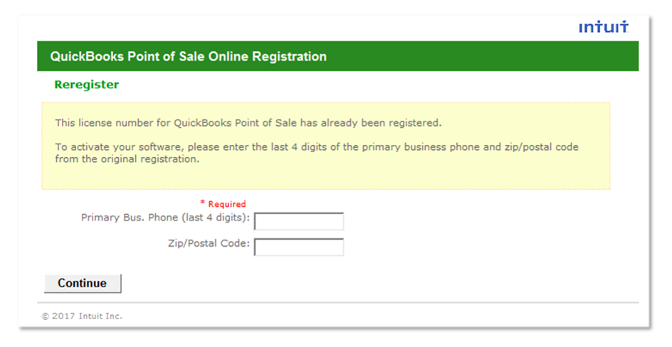 Quickbooks License Number And Product Number Crackl