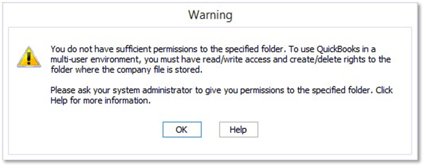 administrator permission windows 7 copy file