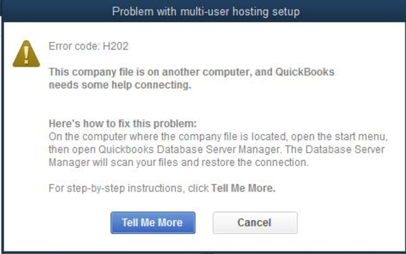 Troubleshooting Web Hosting And Database Issues: Quick Fixes!