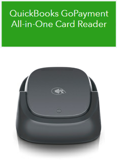 quickbooks emv card reader