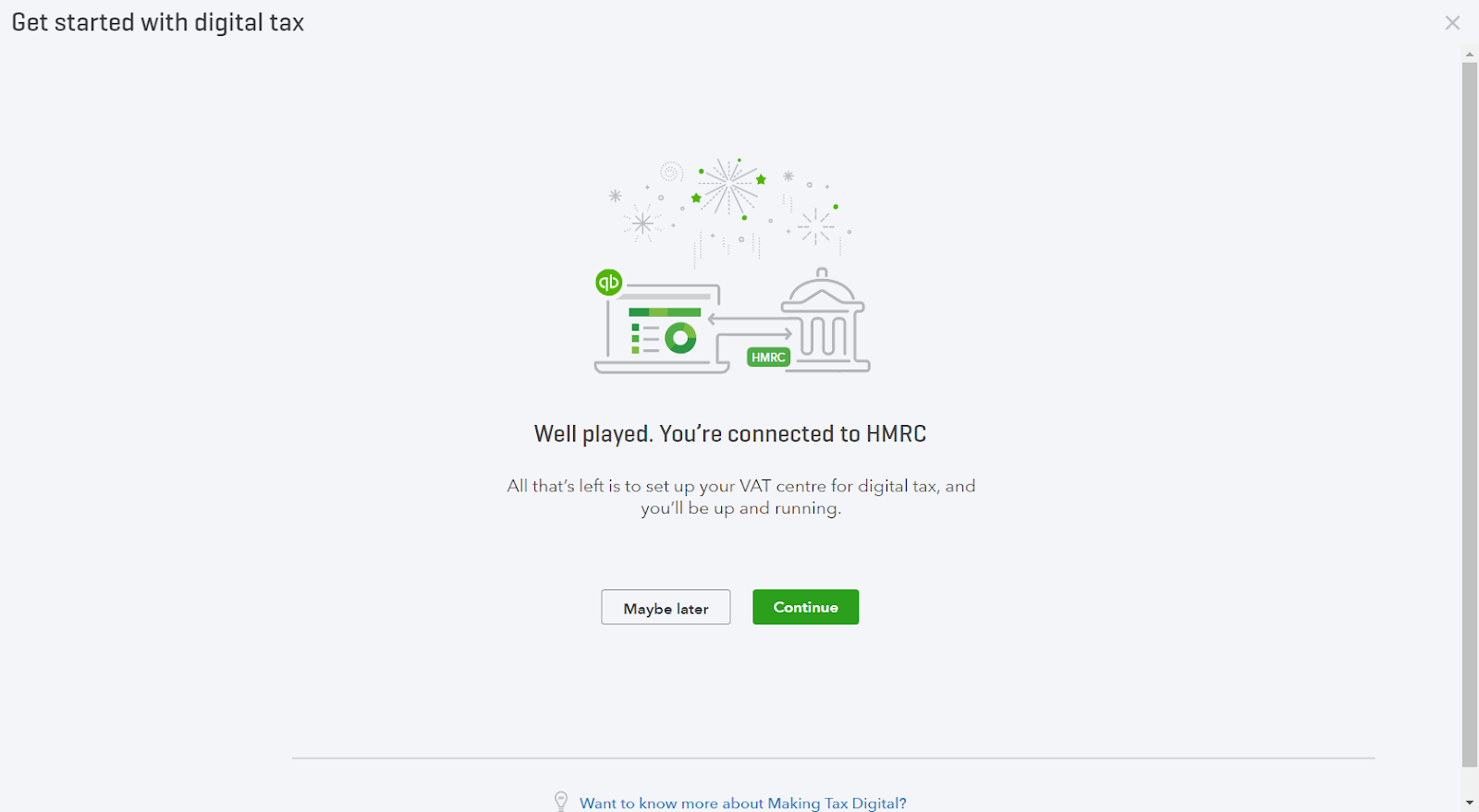 User-added image