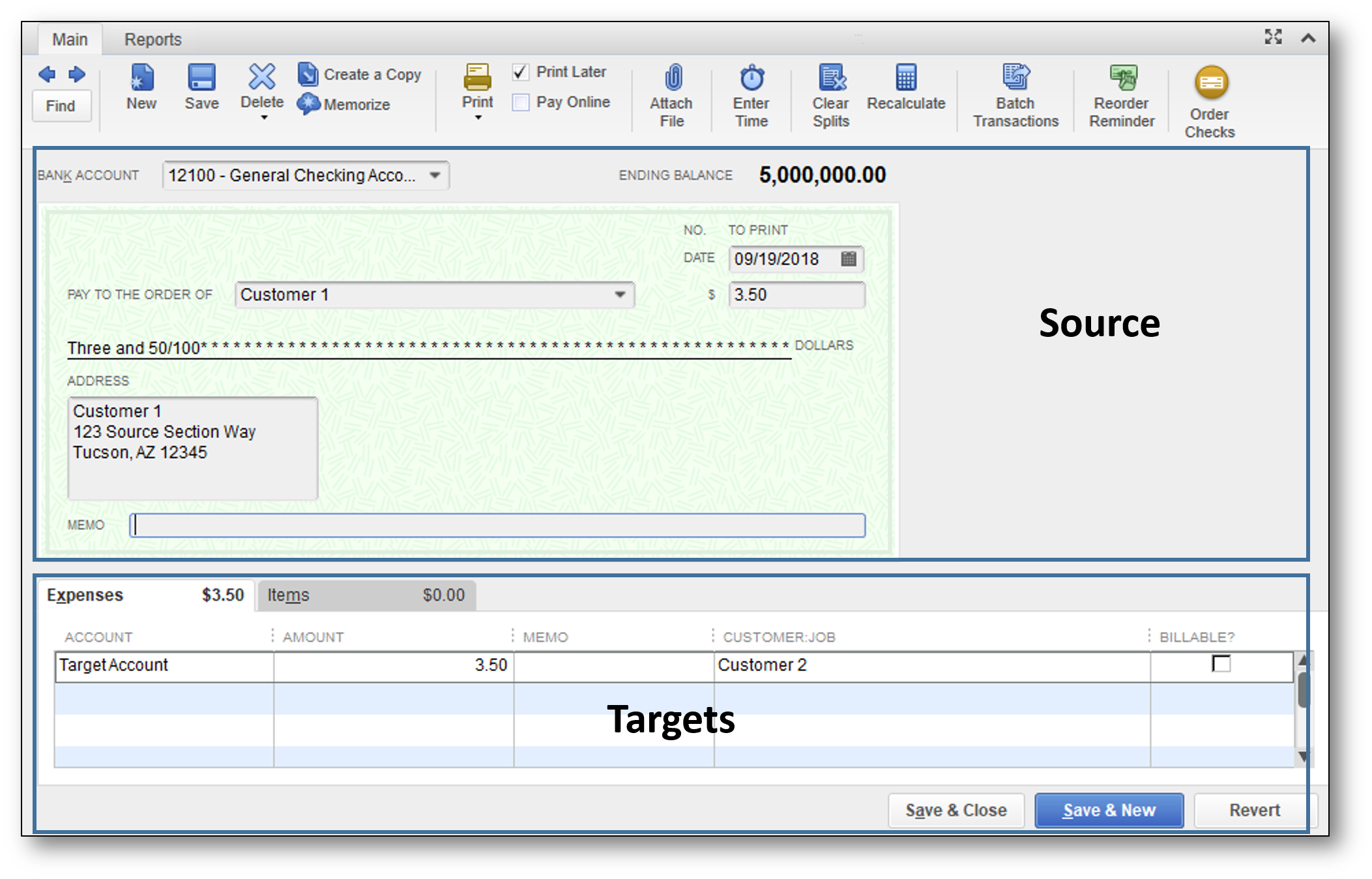 targets-vs-sources-overview-quickbooks-community