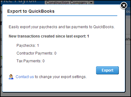 quickbooks mac payroll for accountants login quickbooks mac payroll for accountants login