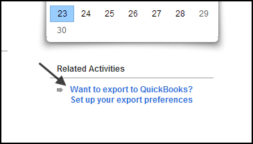 backup copy of quickbooks for mac
