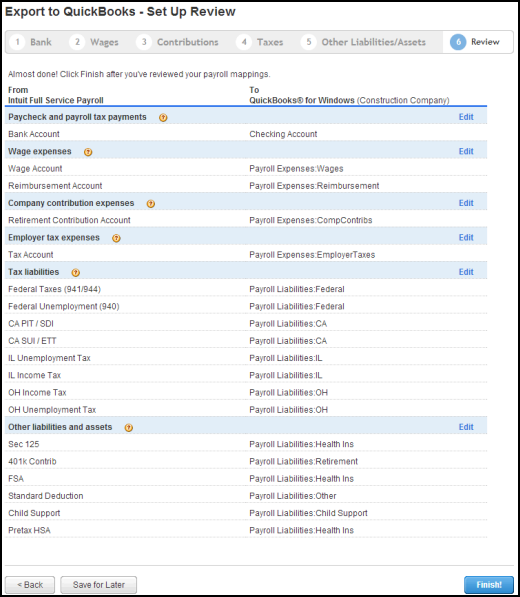 switch quickbooks from windows to mac