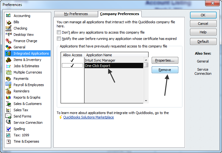 quickbooks for mac australian version