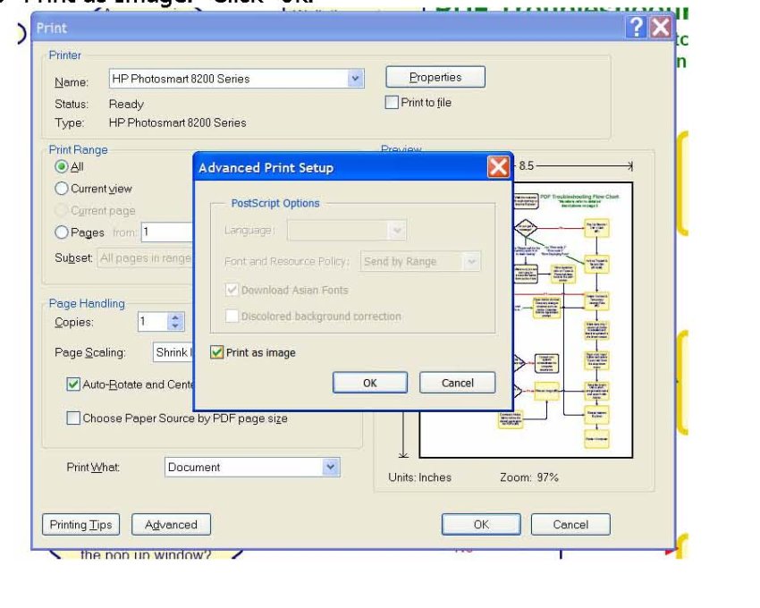 problems opening pdf files on mac problems opening pdf files on mac