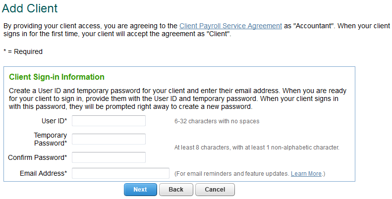how to change payment method for quickbooks payroll service how to change payment method for quickbooks payroll service