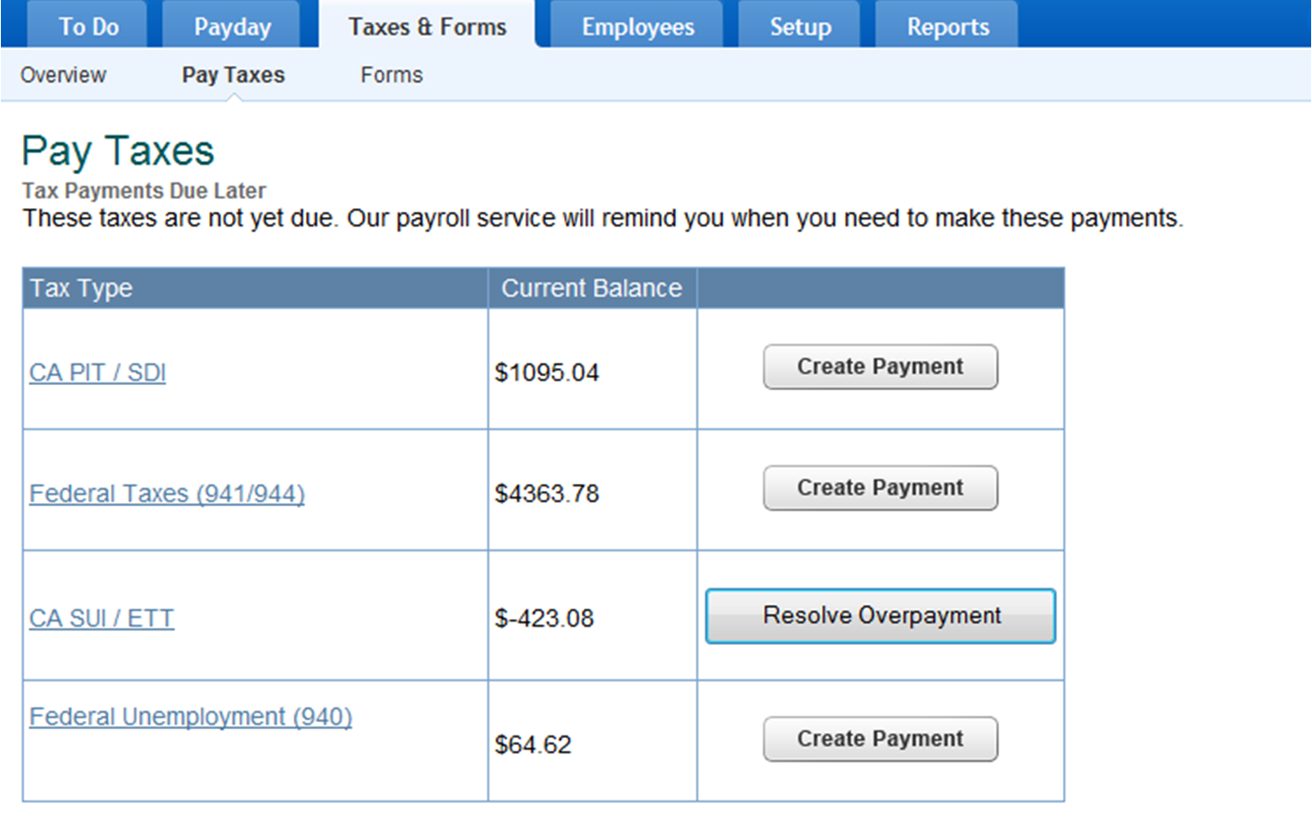 resolve-a-tax-overpayment-quickbooks-learn-support
