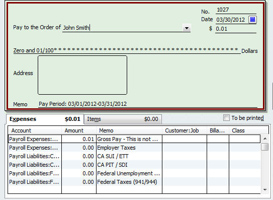 intuit online payroll for mac