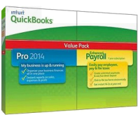 how to activate quickbooks payroll license