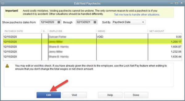 how to not send paychecks quickbooks payroll service how to not send paychecks quickbooks payroll service