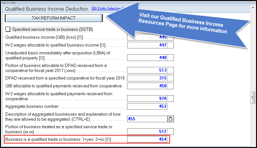 Image Result For Small Business Tax Deductions Worksheet