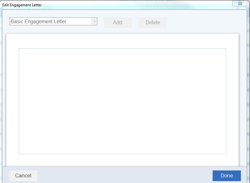 User-added image