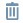 User-added image