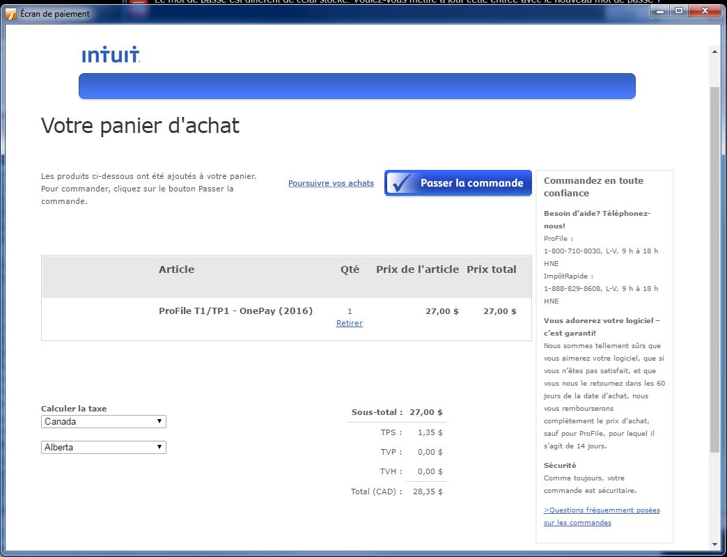 Achat D Une Licence Payezpourun Il Est Possible