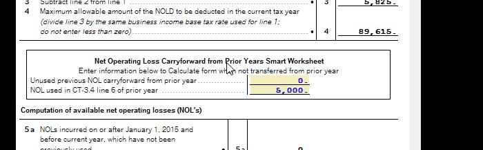 completing-new-york-state-corporate-form-ct-3-4-in-proseries