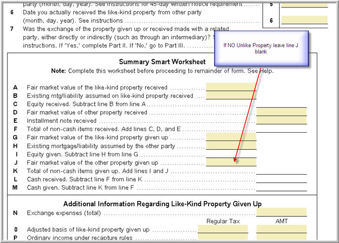 39-1031-like-kind-exchange-worksheet-worksheet-live