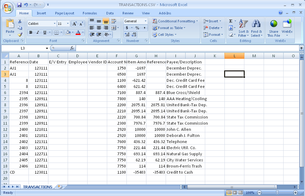 how-to-import-or-export-spreadsheet-data-in-easyacct