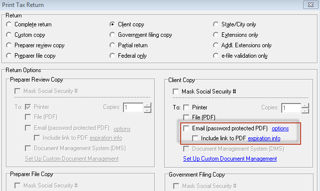 sinvr passwords and emails sinvr passwords and emails