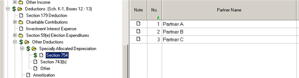 entering-section-754-743-b-or-other-specially-allocated-depreci