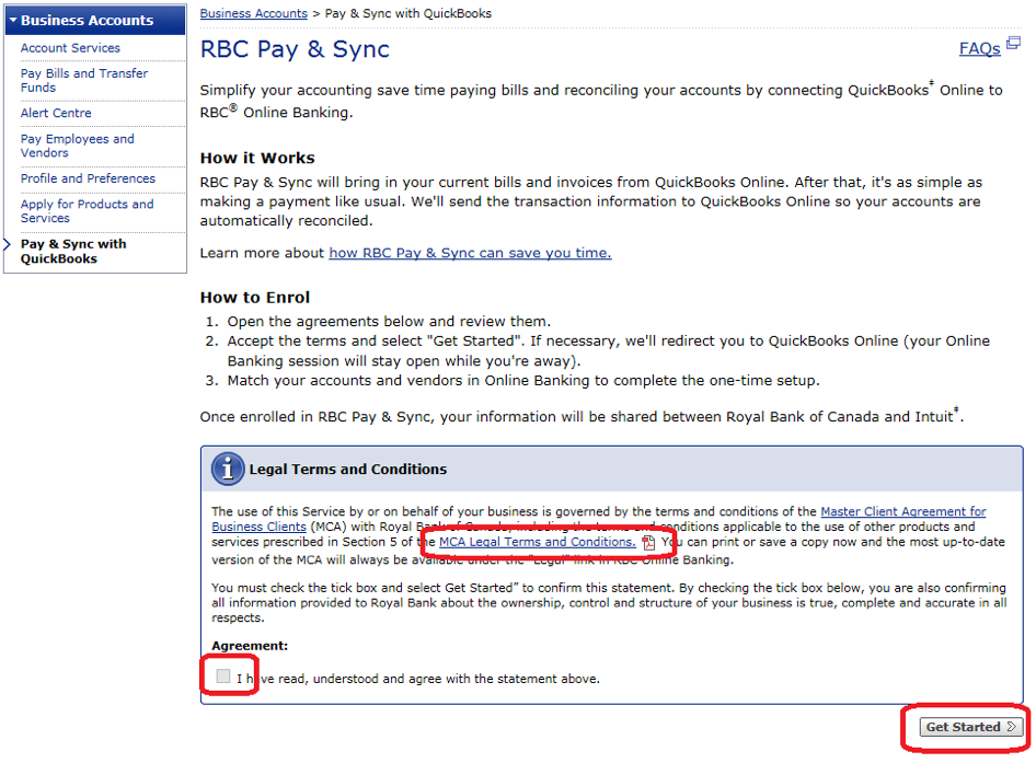 Rbc Mobile Apps On Google Play