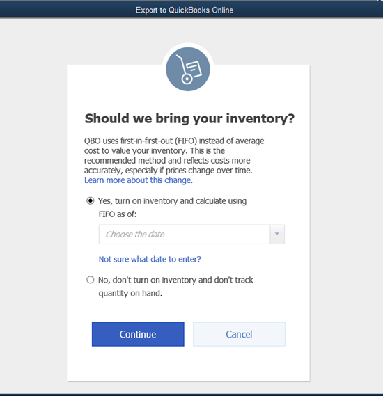 QuickBooks® Official Support & Help Site, QuickBooks® Online Customer