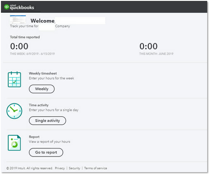 what is new for quickbooks for mac 2016 time sheets