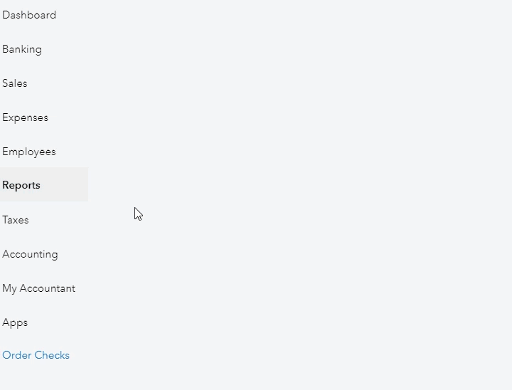 Below Is The Screenshot To View And Print W 2 Forms