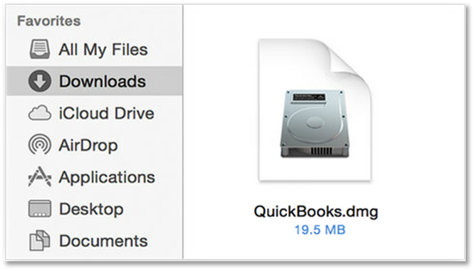 41 Best Images Quickbooks App For Macbook Pro - Quickbooks App For Mac Review Intuit S Free App Makes Quickbooks Online More Friendly Macworld