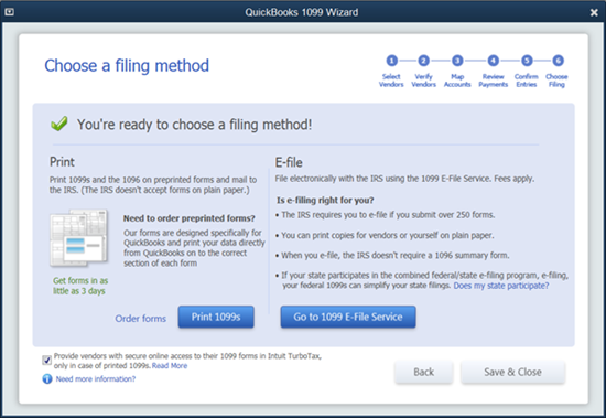 1099 form quickbooks
QuickBooks 9 Wizard - QuickBooks Community 1099 form quickbooks
QuickBooks 9 Wizard - QuickBooks Community