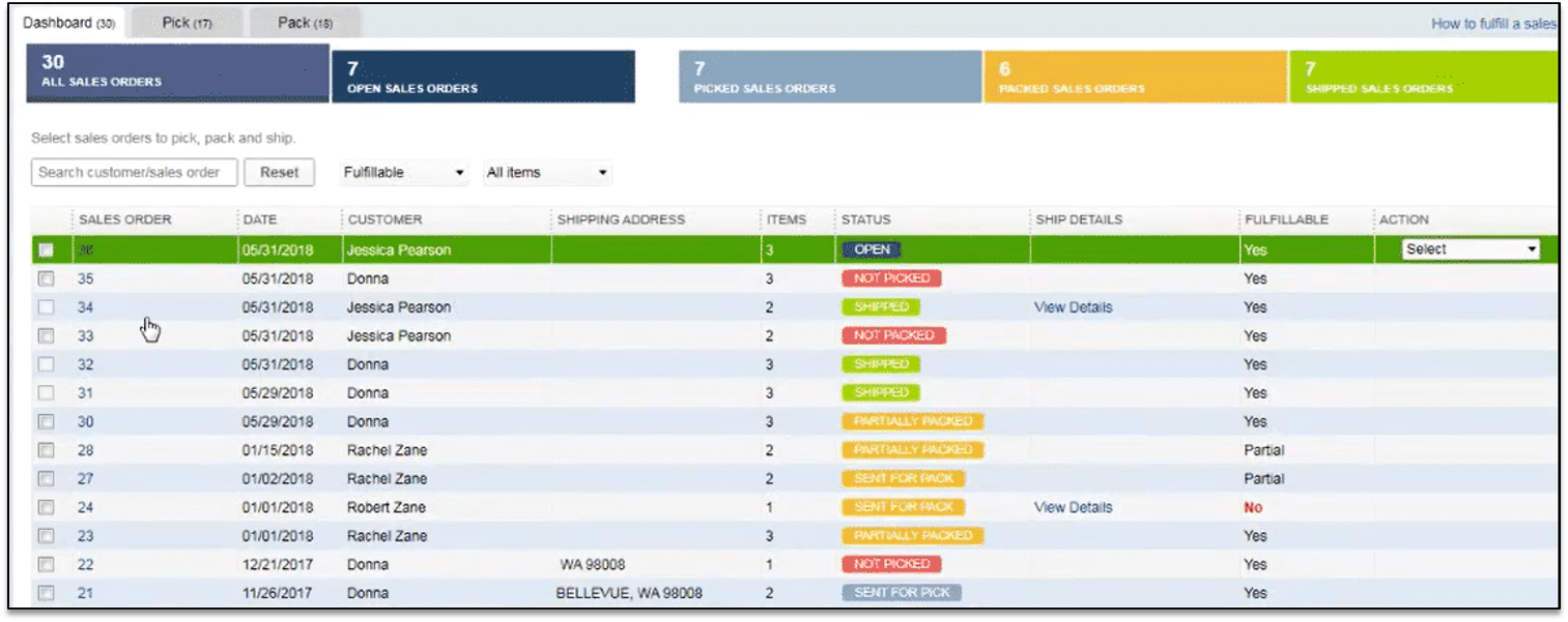 quickbooks pro with enhanced payroll 2012