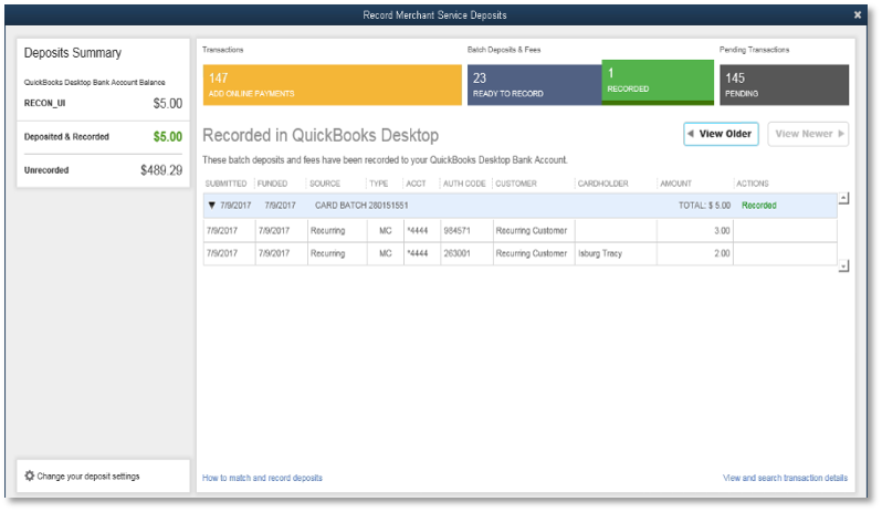 transaction pro importer quickbooks download