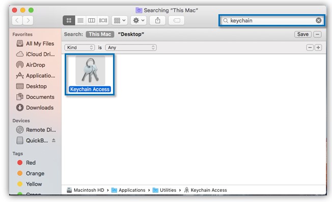 quickbooks remote access for mac