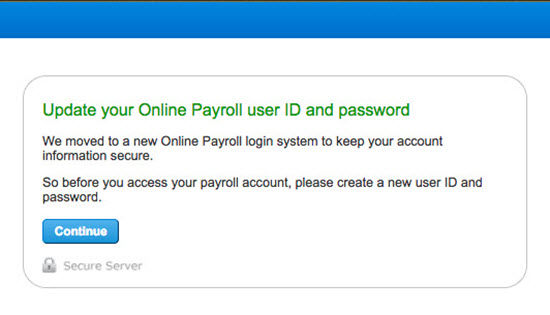 intuit payroll customer service number