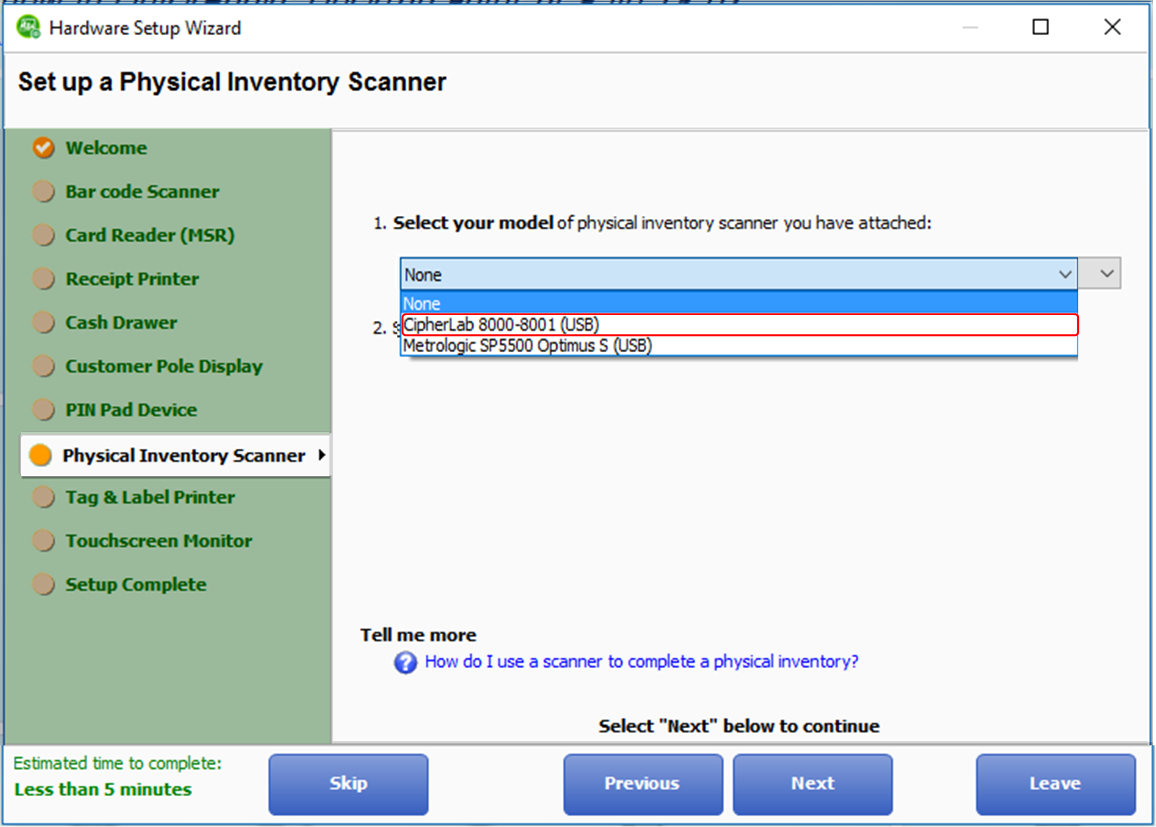 quickbooks for mac point of sale