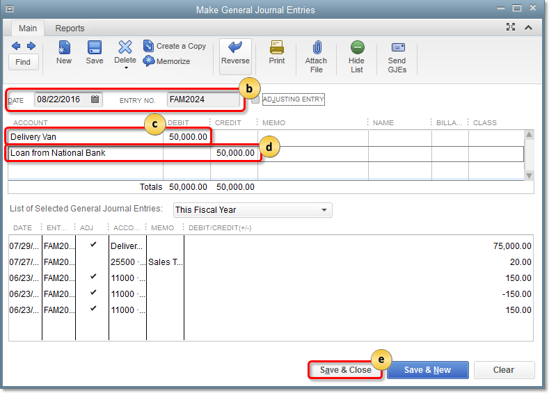 learn-how-to-set-up-accounts-for-your-loans-and-manually-track-them-in