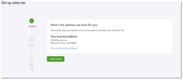User-added image