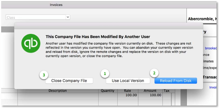 back up file name for quickbooks mac 2015