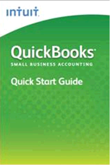 Quickbooks 2007 para mac descarga gratuita