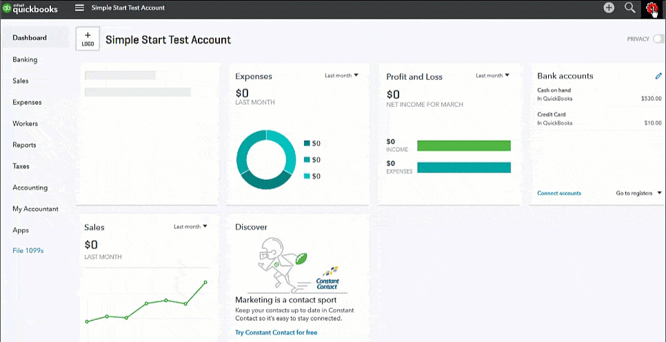 upgrade from quickbooks pro 2008 to 2012