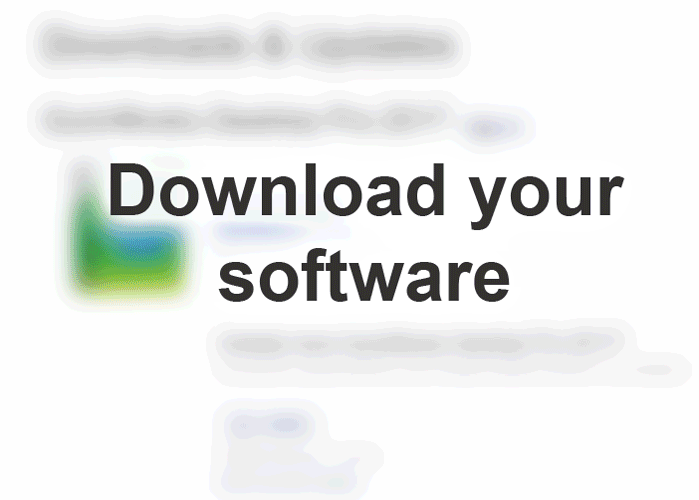 intuit quickbooks premier download 2017