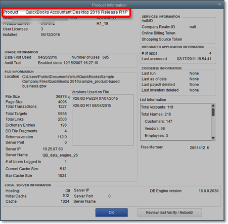 crack version quickbooks 2014 for mac