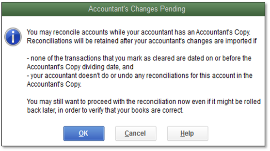 import accountant changes to quickbooks for mac