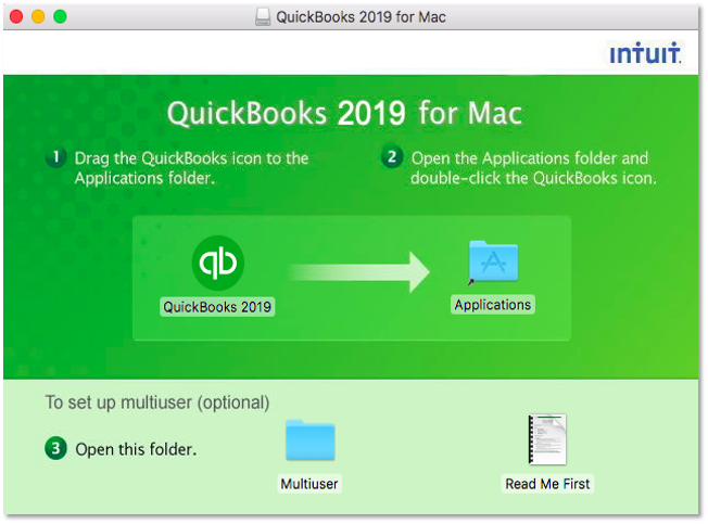 quickbooks 2013 mac compatibility