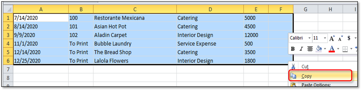 enter-transactions-by-batch-in-quickbooks-desktop