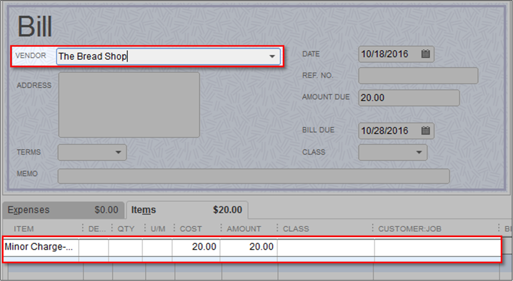 get accounts receivable amount back in customer