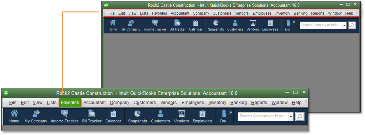 quickbooks pro 2011 for mac problems