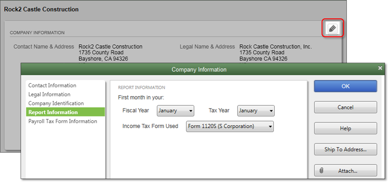 does quickbooks for mac have payroll